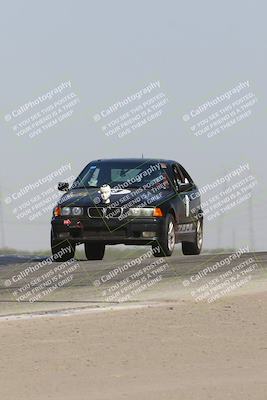 media/Sep-28-2024-24 Hours of Lemons (Sat) [[a8d5ec1683]]/11am (Grapevine)/